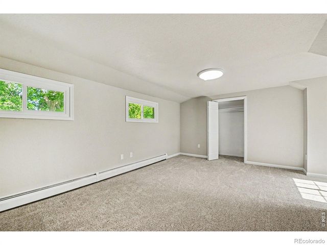 3004 Duffield Avenue, Loveland, CO 80538