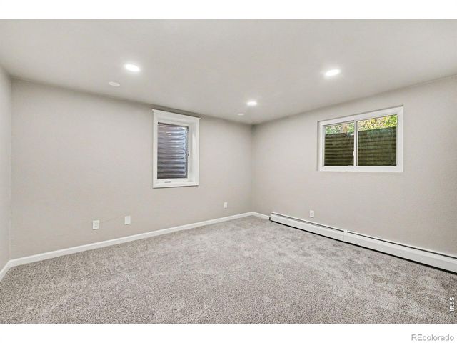 3004 Duffield Avenue, Loveland, CO 80538