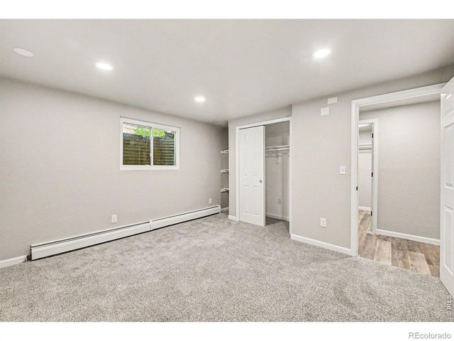 3004 Duffield Avenue, Loveland, CO 80538