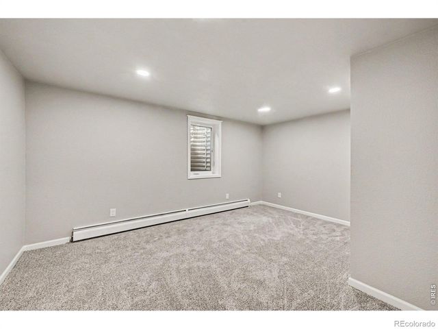 3004 Duffield Avenue, Loveland, CO 80538