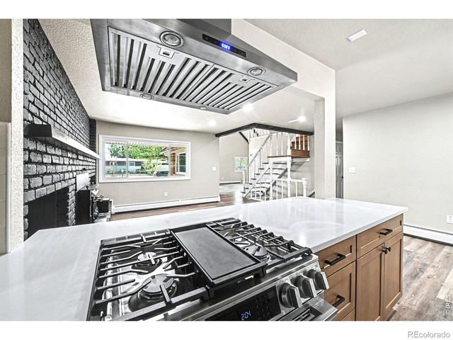 3004 Duffield Avenue, Loveland, CO 80538