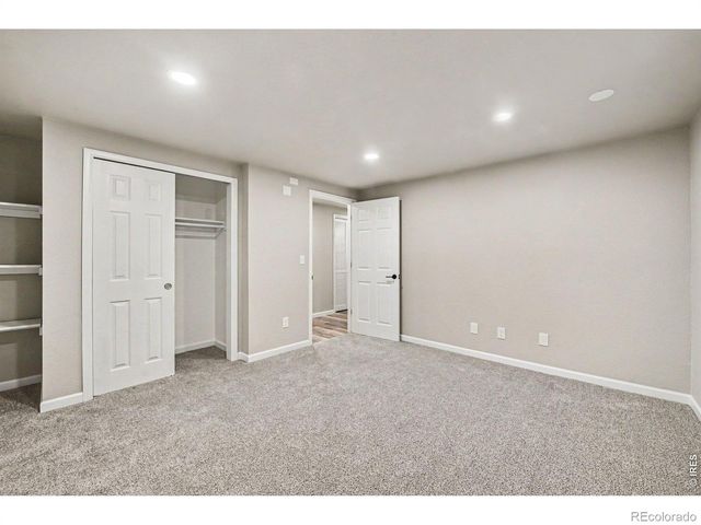 3004 Duffield Avenue, Loveland, CO 80538
