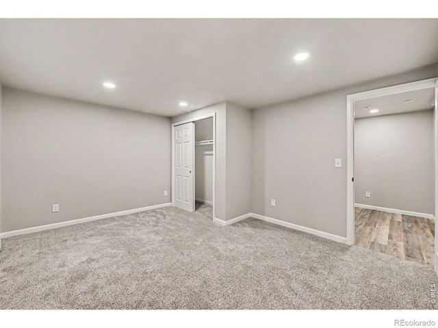 3004 Duffield Avenue, Loveland, CO 80538