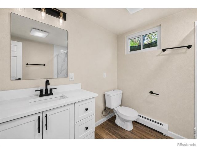3004 Duffield Avenue, Loveland, CO 80538