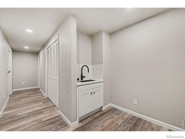 3004 Duffield Avenue, Loveland, CO 80538