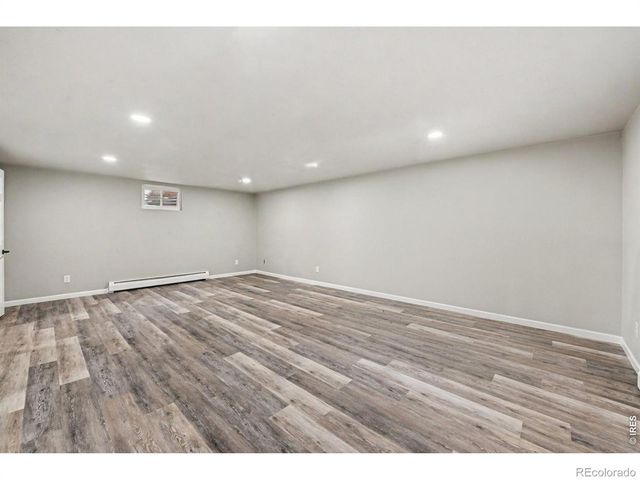 3004 Duffield Avenue, Loveland, CO 80538