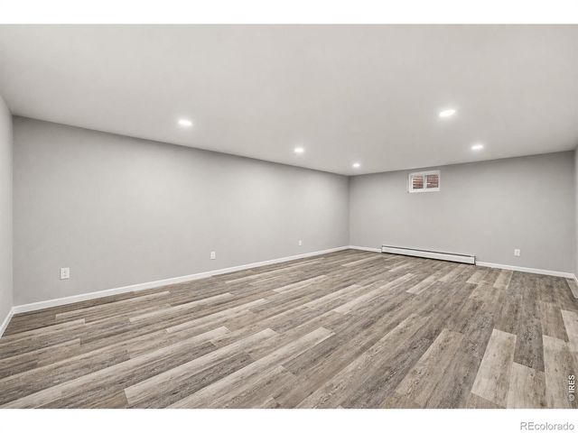 3004 Duffield Avenue, Loveland, CO 80538