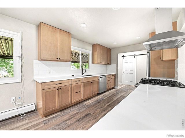 3004 Duffield Avenue, Loveland, CO 80538