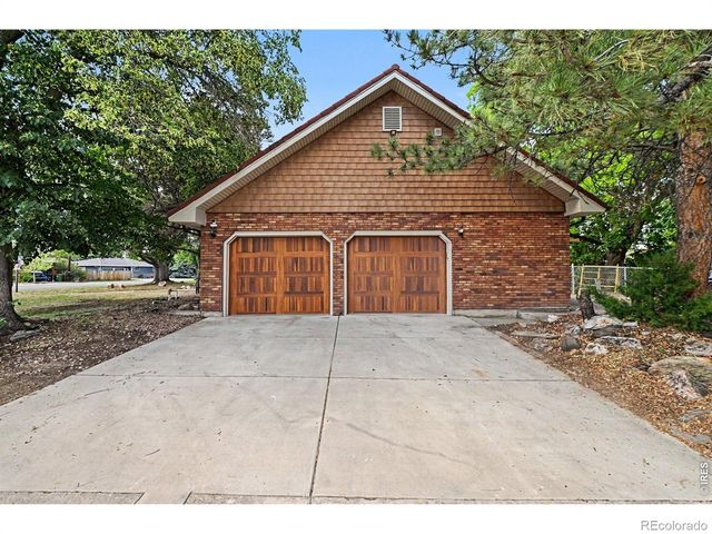 3004 Duffield Avenue, Loveland, CO 80538