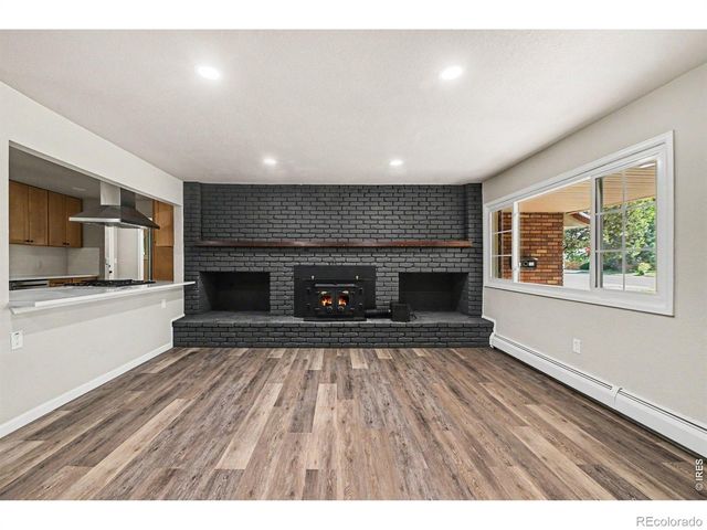 3004 Duffield Avenue, Loveland, CO 80538