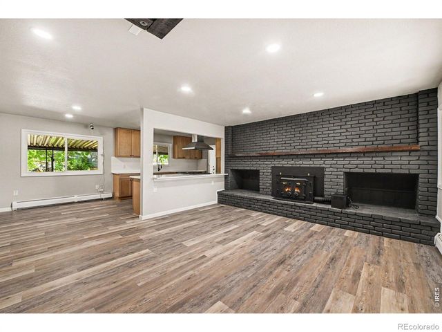 3004 Duffield Avenue, Loveland, CO 80538