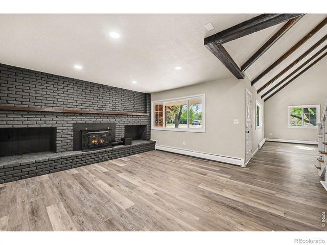 3004 Duffield Avenue, Loveland, CO 80538