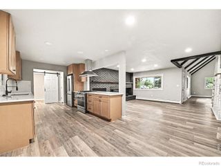 3004 Duffield Avenue, Loveland, CO 80538