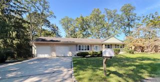 226 Holbrook Road, Holbrook, NY 11741