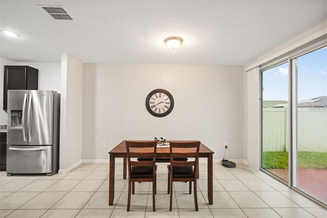 428 MCKENNA DRIVE, Winter Haven, FL 33881