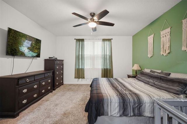 428 MCKENNA DRIVE, Winter Haven, FL 33881