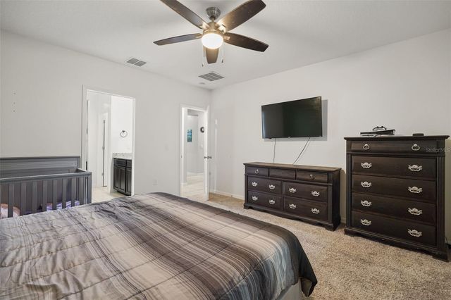 428 MCKENNA DRIVE, Winter Haven, FL 33881