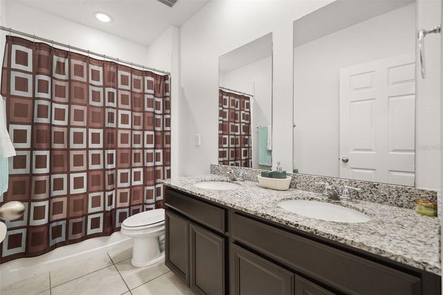 428 MCKENNA DRIVE, Winter Haven, FL 33881
