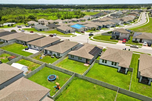 428 MCKENNA DRIVE, Winter Haven, FL 33881