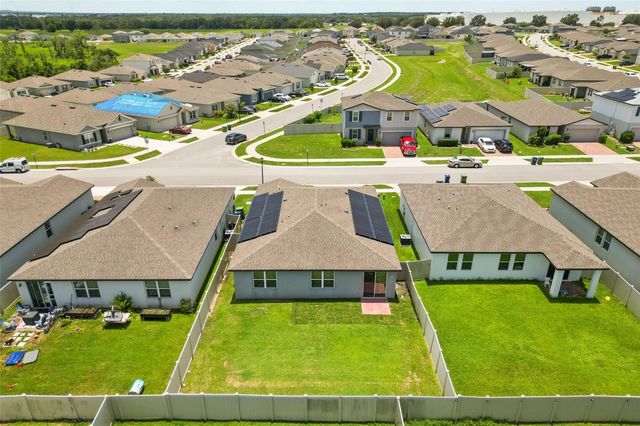 428 MCKENNA DRIVE, Winter Haven, FL 33881