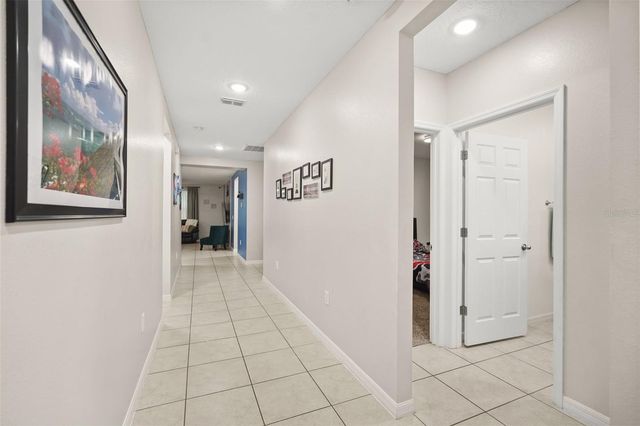 428 MCKENNA DRIVE, Winter Haven, FL 33881