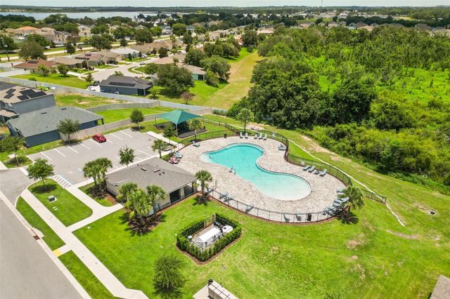 428 MCKENNA DRIVE, Winter Haven, FL 33881
