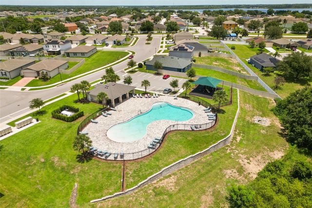 428 MCKENNA DRIVE, Winter Haven, FL 33881