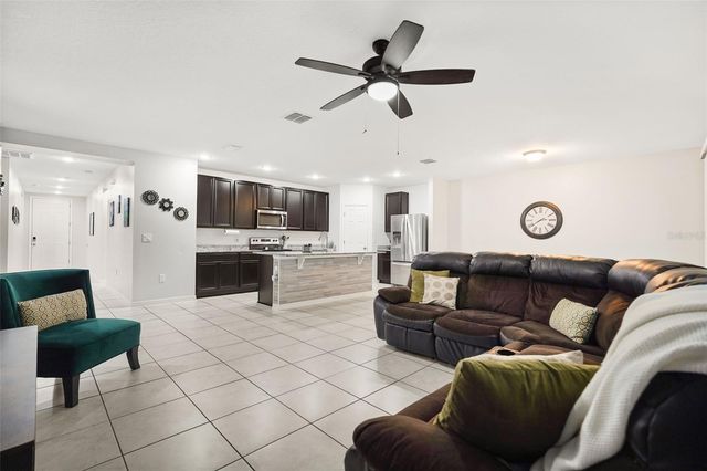 428 MCKENNA DRIVE, Winter Haven, FL 33881
