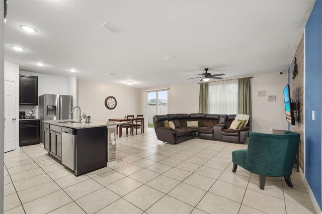 428 MCKENNA DRIVE, Winter Haven, FL 33881