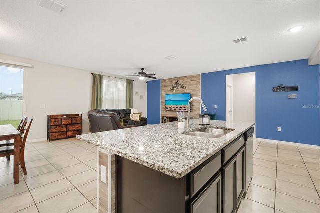 428 MCKENNA DRIVE, Winter Haven, FL 33881