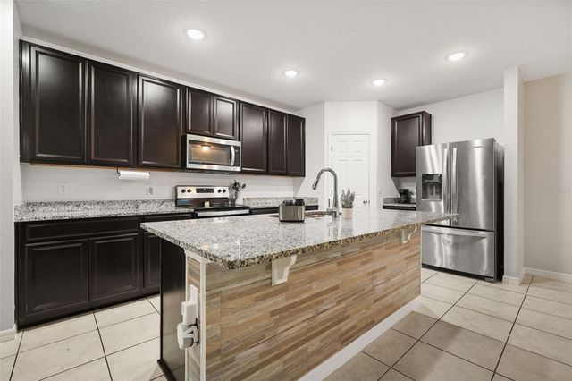428 MCKENNA DRIVE, Winter Haven, FL 33881