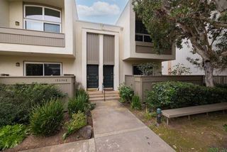 13236 Fiji Way L, Marina Del Rey, CA 90292