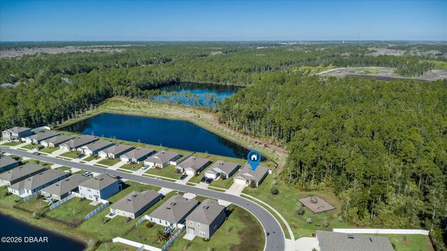 176 Falcon Ridge Road, St. Augustine, FL 32084