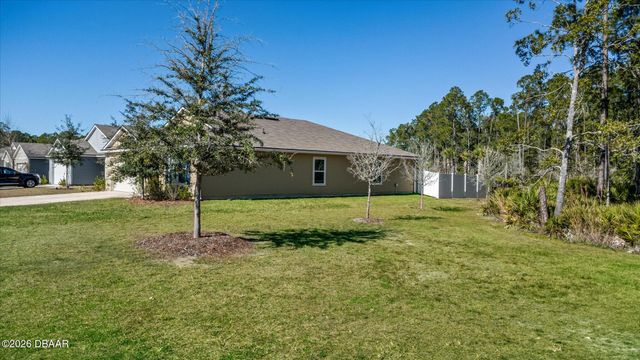 176 Falcon Ridge Road, St. Augustine, FL 32084