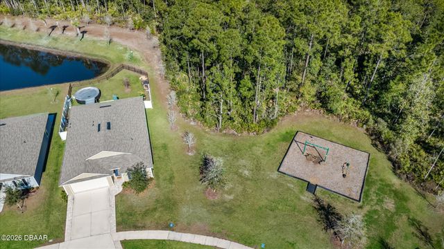 176 Falcon Ridge Road, St. Augustine, FL 32084