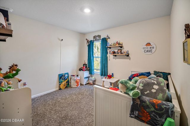 176 Falcon Ridge Road, St. Augustine, FL 32084