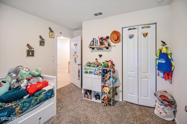 176 Falcon Ridge Road, St. Augustine, FL 32084