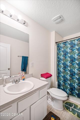176 Falcon Ridge Road, St. Augustine, FL 32084