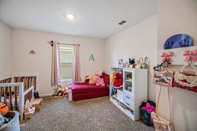 176 Falcon Ridge Road, St. Augustine, FL 32084