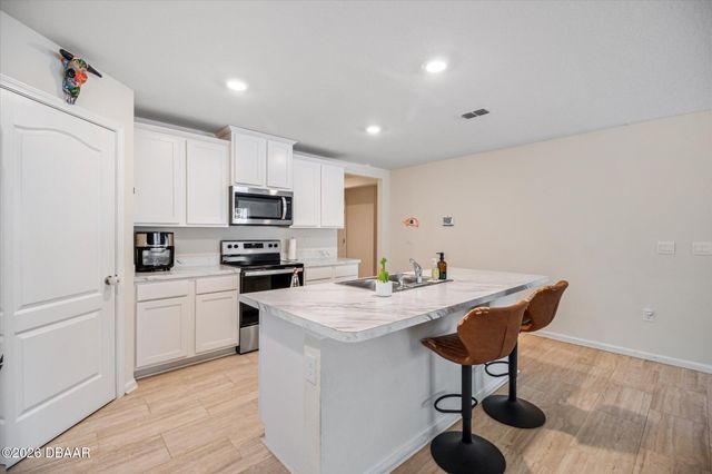 176 Falcon Ridge Road, St. Augustine, FL 32084