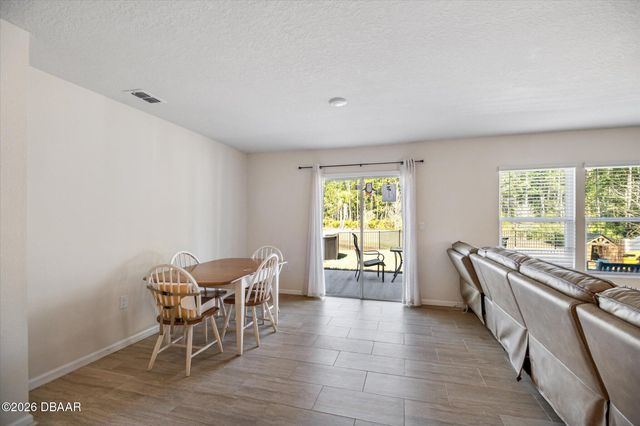 176 Falcon Ridge Road, St. Augustine, FL 32084