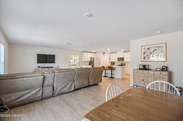 176 Falcon Ridge Road, St. Augustine, FL 32084