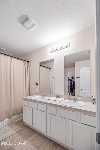 176 Falcon Ridge Road, St. Augustine, FL 32084