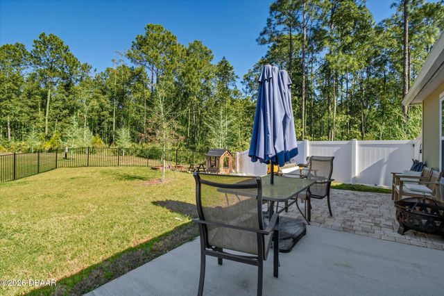 176 Falcon Ridge Road, St. Augustine, FL 32084