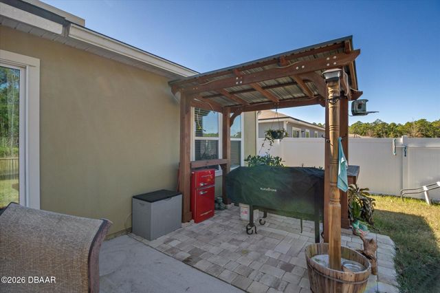 176 Falcon Ridge Road, St. Augustine, FL 32084