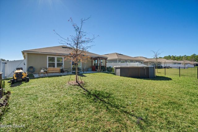 176 Falcon Ridge Road, St. Augustine, FL 32084