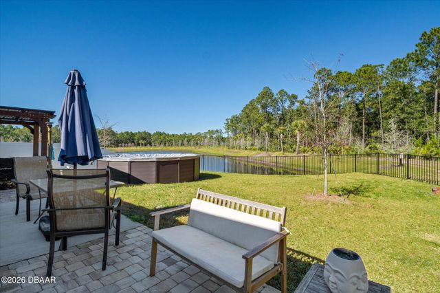 176 Falcon Ridge Road, St. Augustine, FL 32084