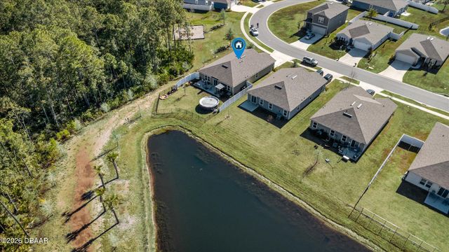 176 Falcon Ridge Road, St. Augustine, FL 32084