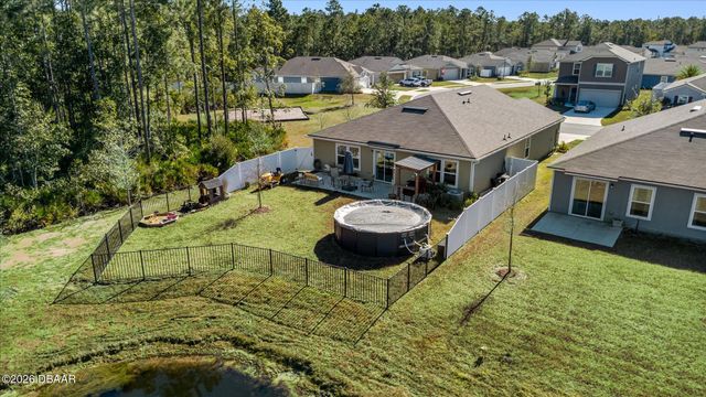 176 Falcon Ridge Road, St. Augustine, FL 32084