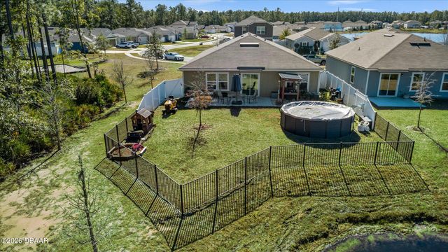 176 Falcon Ridge Road, St. Augustine, FL 32084